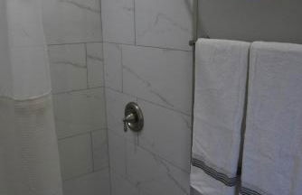 Perfecto Mundo 2, Orlando Area 4BR-2B-Outdoor Pool-Jacuzzi-Billiard - Foto 36