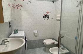 LA CASA DI Marco e Maida - Foto 23