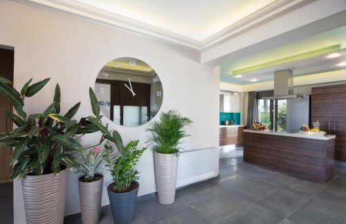 Velvet Breeze Superior Villa - Photo 12