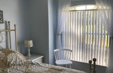 Robin's Nest - Photo 9