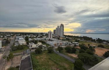 Apartamento Frente à Praia da Graciosa - Foto 4