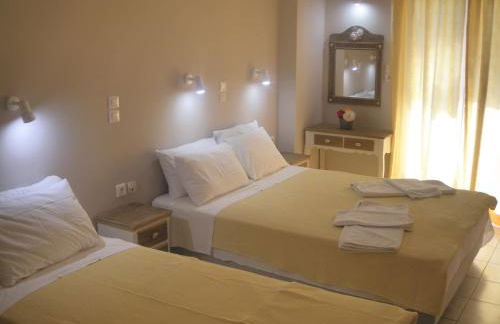 Katerina Lefkada - Foto 79