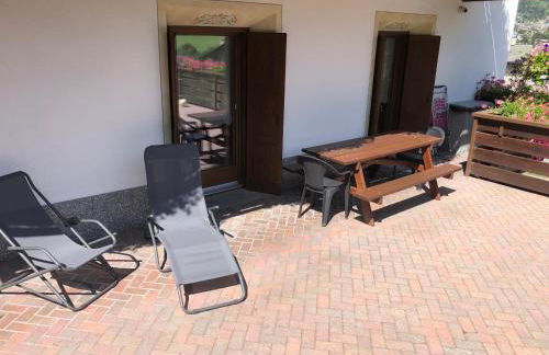 Appartamento a due passi da Bormio - Foto 17