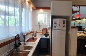 Um Refúgio de Boas Energias, com Piscina Térmica - Foto 22