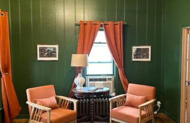 Upper Yellowstone Suite - Foto 20