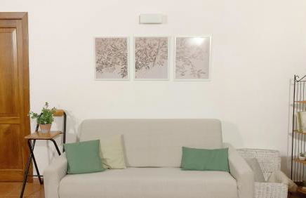 SulLago Appartamenti - Appartamento incantevole con Piscina - Foto 16