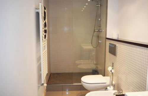 Saromar II Apartament amb dues terrasses per 6 persones a 5 minuts de la Platja Gran - Foto 34