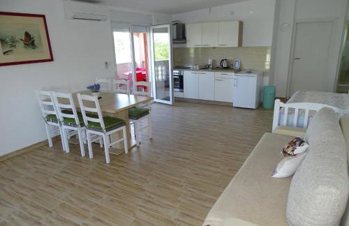 Vila s bazenom Anastazija - Foto 12