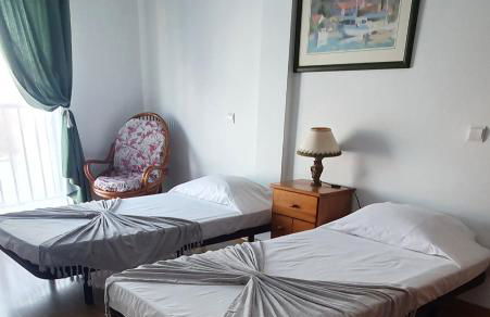 Casa Felicidade - Foto 36