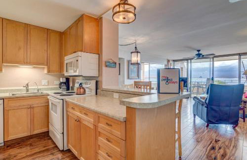 Island Sands 612 - Foto 17