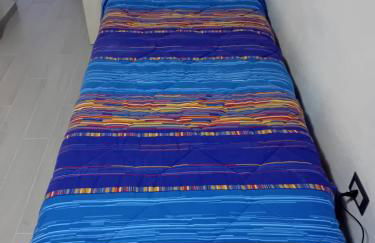 Dimora del Malconsiglio - Foto 17