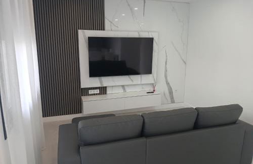 Alojamiento FCB Rúa Nova - Foto 7