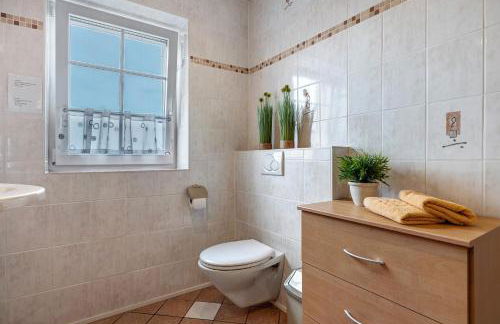 Ferien-Monteurwohnung Kaiser - Foto 22