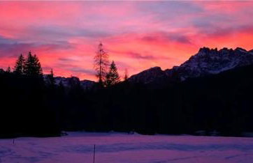 Tabià sui Prati- Appartamento bilocale - Foto 33
