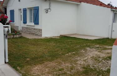 maison rénovée en 2022 - Photo 8