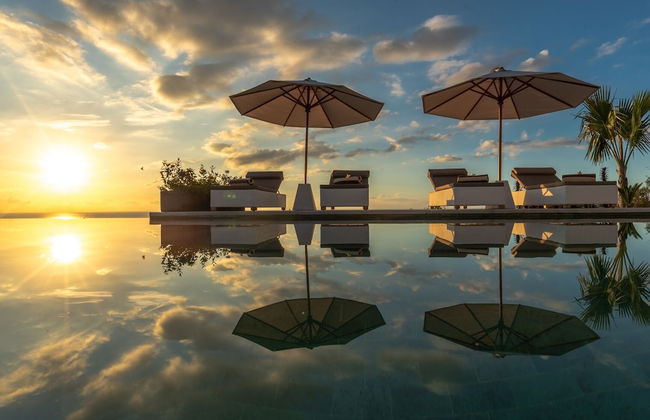 Villa IzaJay - Foto 65