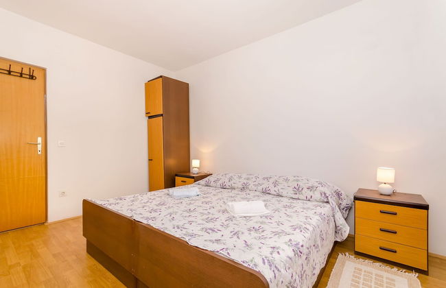 Apartment Lavcevic - Foto 5