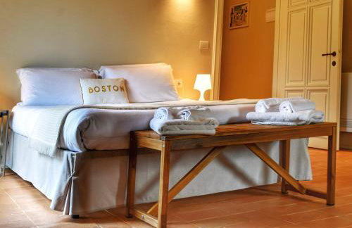 Luxury Villa in Umbria with Private Pool - Foto 53