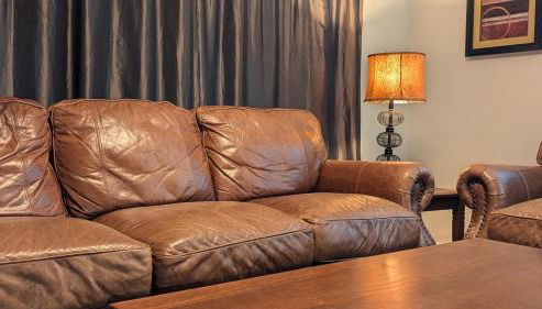 Tailgate and easy walk like a champion to ND - Foto 2