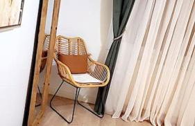 Appartement au cœur de la cité d'Angoulême - Foto 7