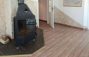 Haus Müritz, FeWo 15 Seeadler - Foto 18