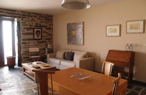 Moinho das Eiras - Foto 22