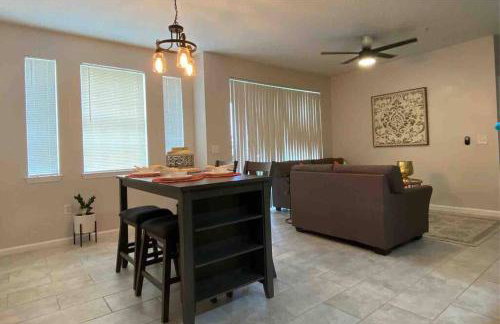 LUXURY and VINTAGE space to enjoy your vacation!! - Foto 21