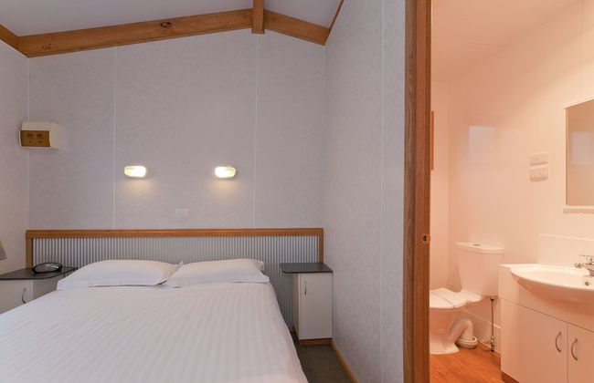 Warrnambool Holiday Village - Foto 12