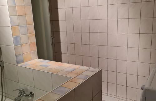 Wilhelm Busch Stube - Foto 14