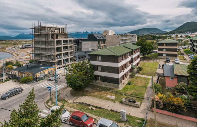 Gente del Sur - Josefina - Foto 77