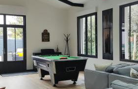 Villa Atelier 4**** - Foto 26