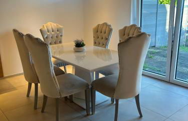 Moderne Ferienwohnung in Bergisch Gladbach - Foto 15