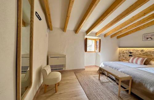 Casa “Can Boira” - Foto 25