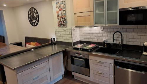 Maison neuve proche centre ville, 24h moto, GP, 24h voiture, Le Mans Classic, 24h camion - Foto 2