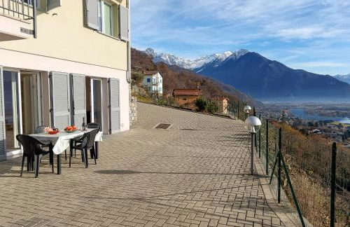 Panorama Felice - Foto 14