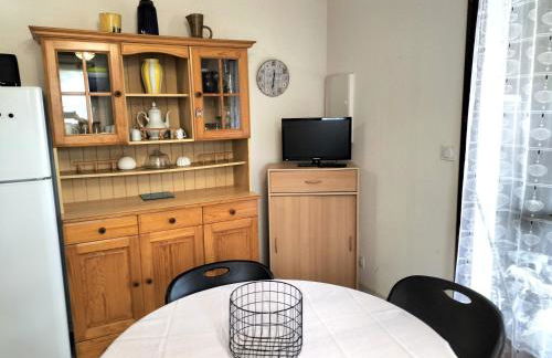 Le Petit Coin Cosy - Foto 18