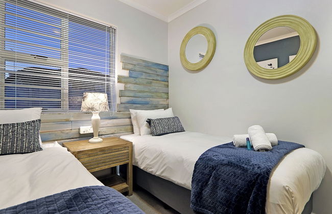 Big Bay Beach Club 98 - Photo 17