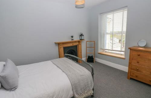 54 Pencoed Road - Foto 22