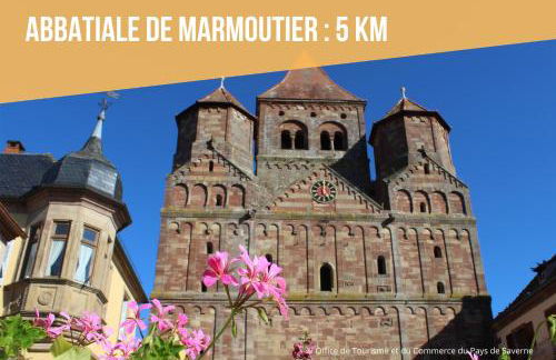 Les Rives du Château 2 - Vue sur les bateaux - Foto 30