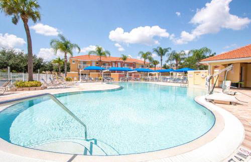 3BR Home in Lake Berkley Minutes to Disney - Foto 1