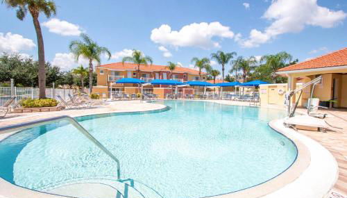 3BR Home in Lake Berkley Minutes to Disney - Foto 1, Other