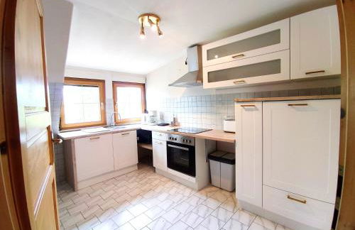 Calma Apartment - Foto 38