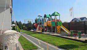 Domki Wenta - Photo 5