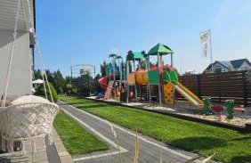 Domki Wenta - Photo 5