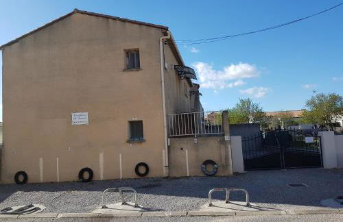 studio Rue du Lavoir - Foto 12