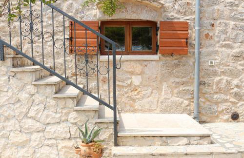 Il Melograno Vrbanj Hvar - Foto 50