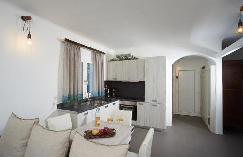 SkiNAmmos Eco Villas - Photo 62