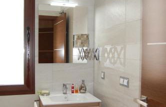 ALHAJAS DE CORDOBA - Foto 62