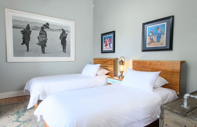 Rus In De Rust - Foto 6