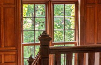 Manoir de la Dune - Foto 67